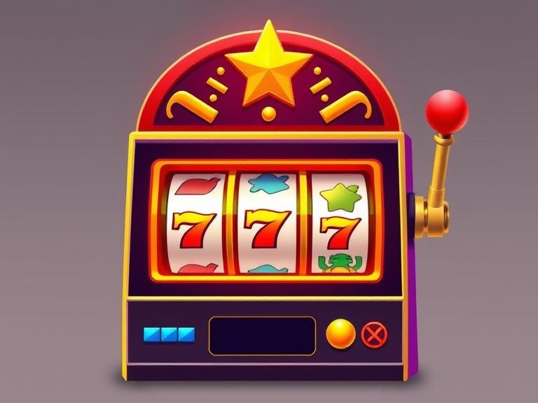 811bet