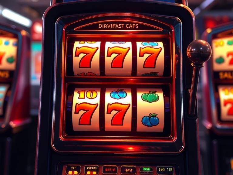 811bet