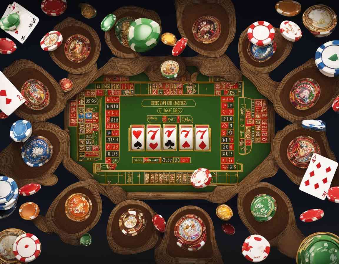 811bet