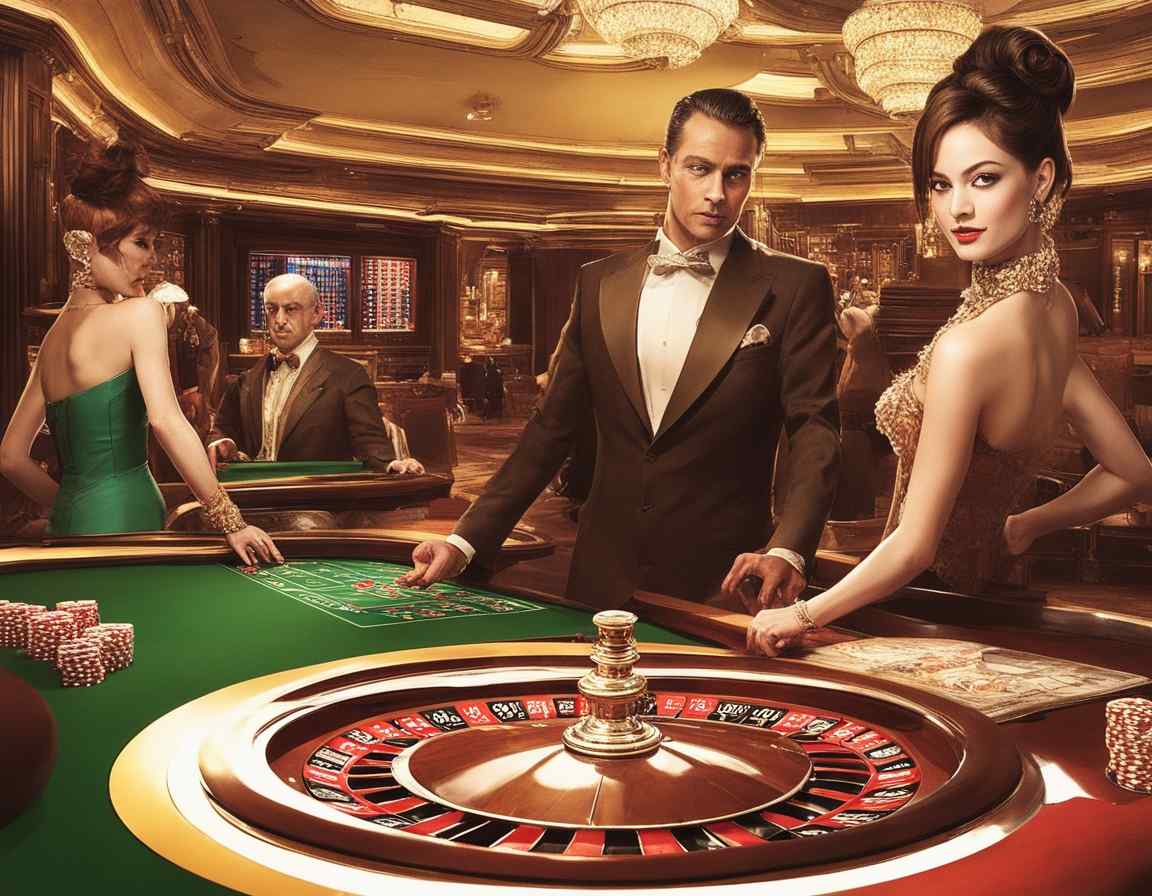 811bet