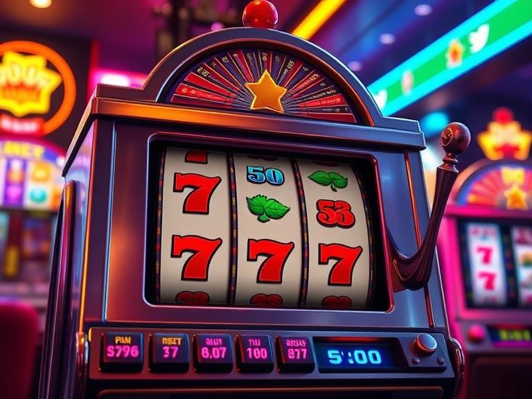 811bet