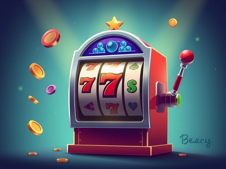 811bet
