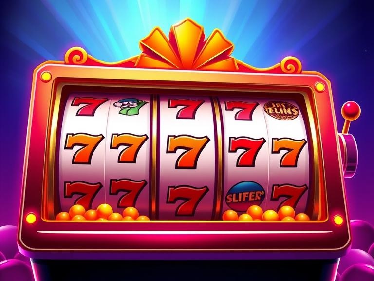 811bet