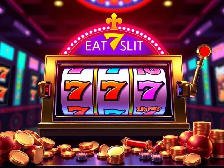 811bet