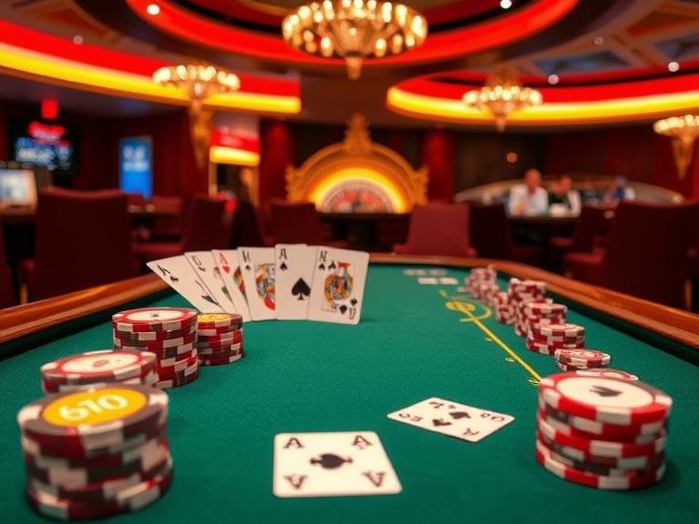 811bet