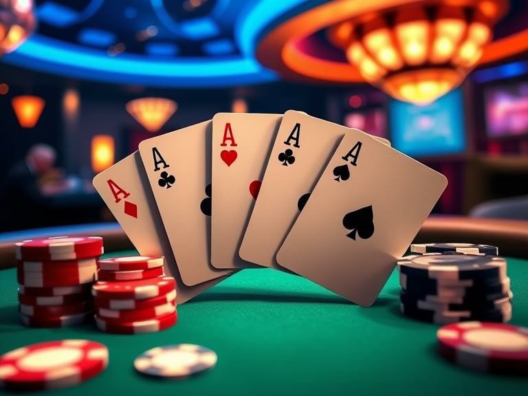 811bet