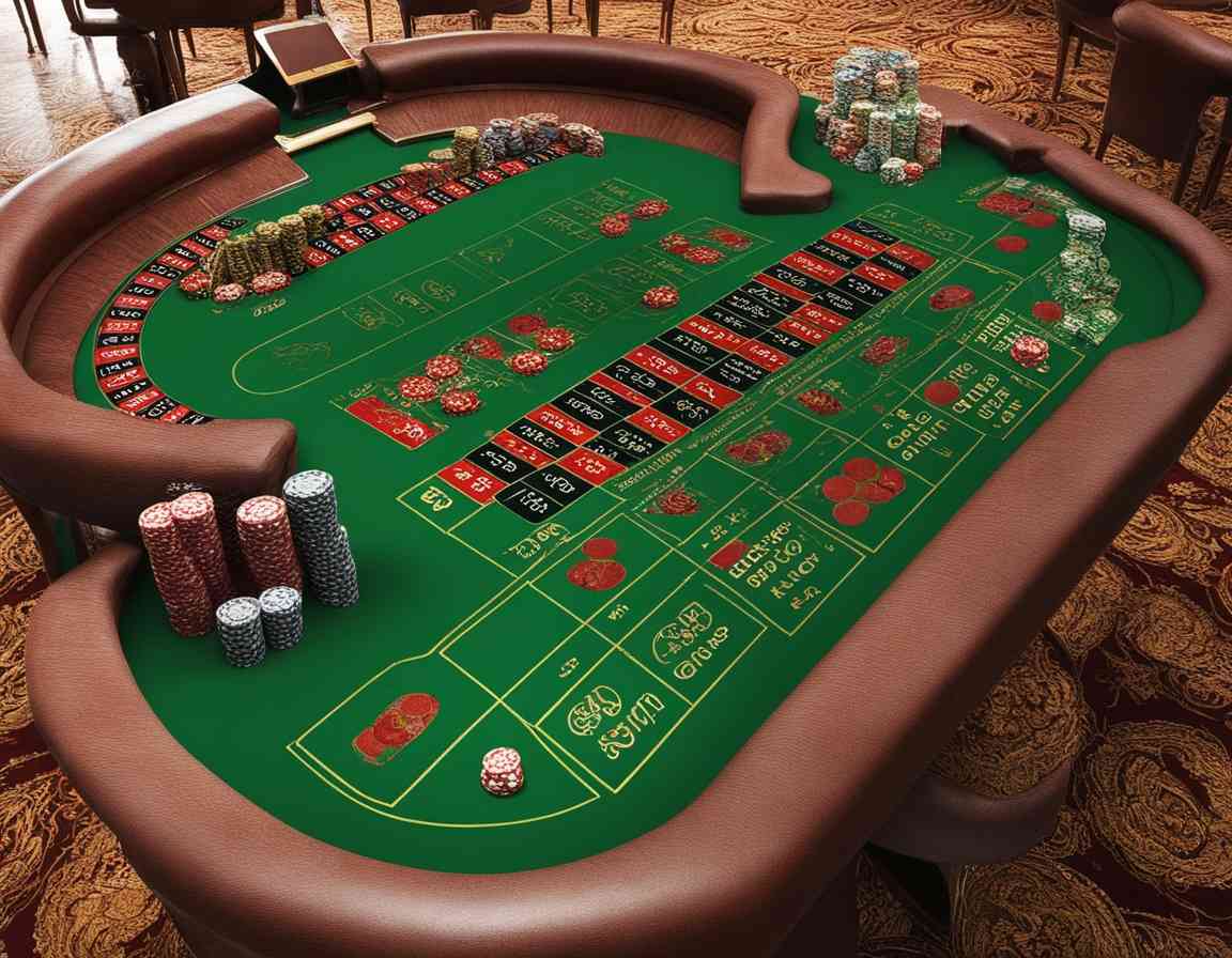 811bet