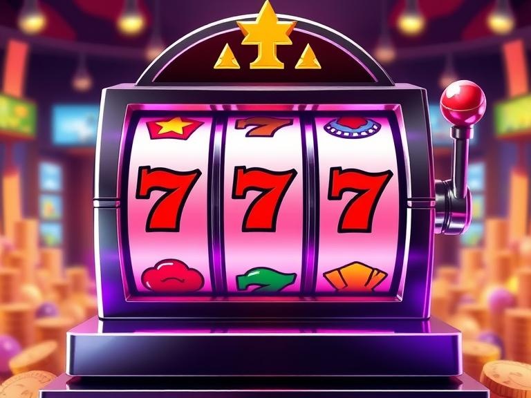 811bet