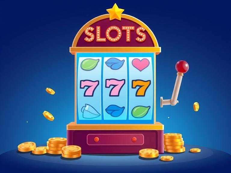 811bet