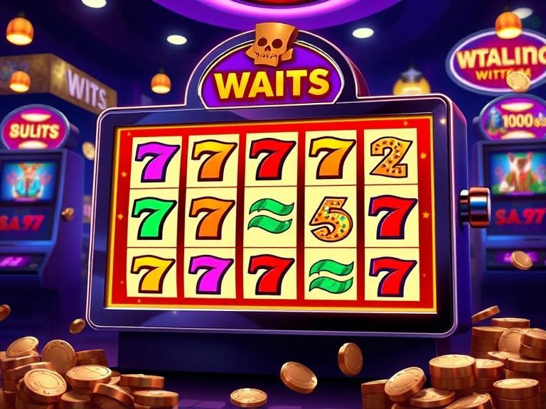 811bet