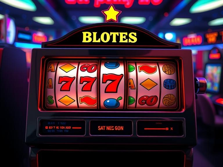 811bet