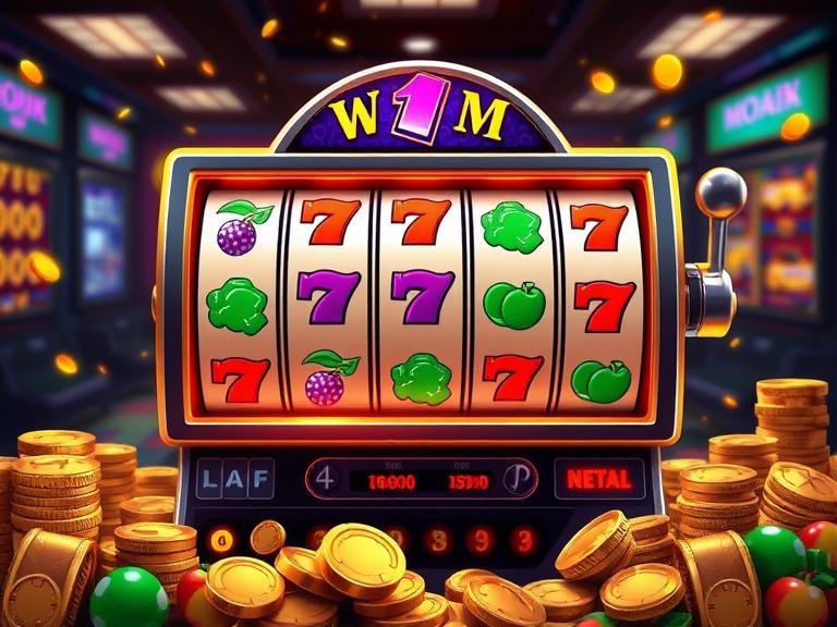 811bet