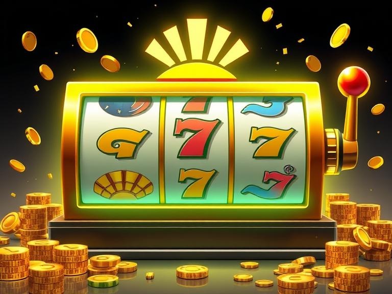 811bet