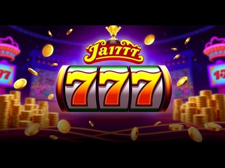 811bet