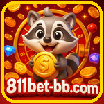 811bet